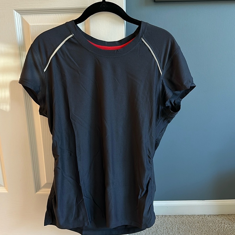 Athleta  Top